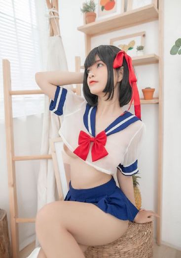借种郑艳丽
