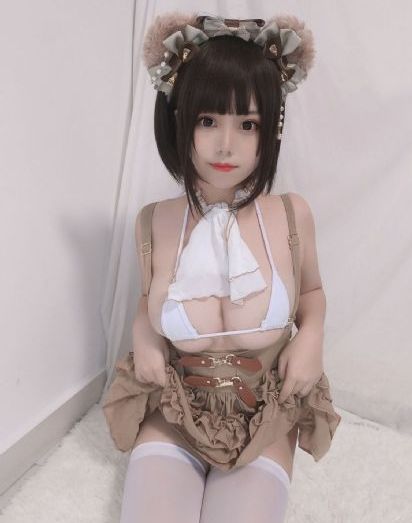 电视剧星汉灿烂免费观看完整版