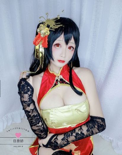 月光变奏曲高清免费观看完整版