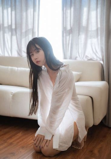 对我说谎试试 电视剧