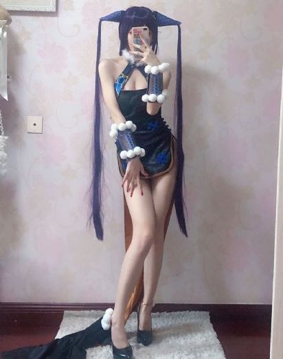 男女拍拍视频