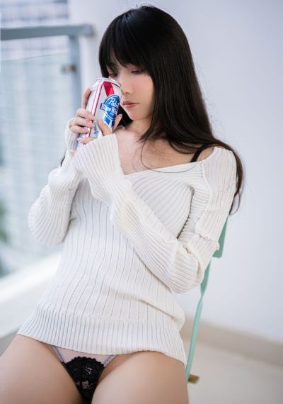 女老师3韩剧