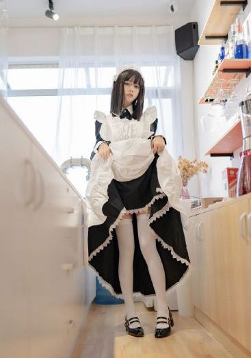 美女喷水视频