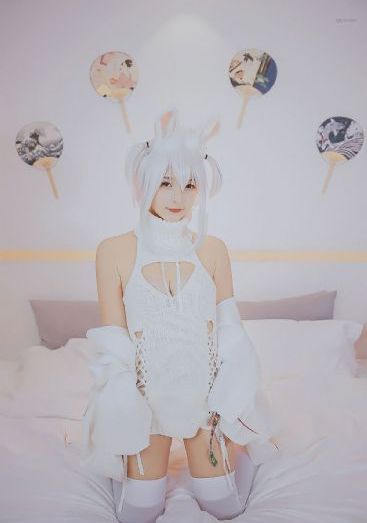 笑看风云电视剧