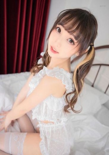 丘比特的遗愿