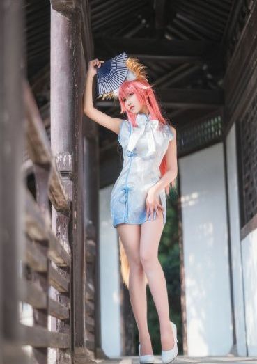热热热热色