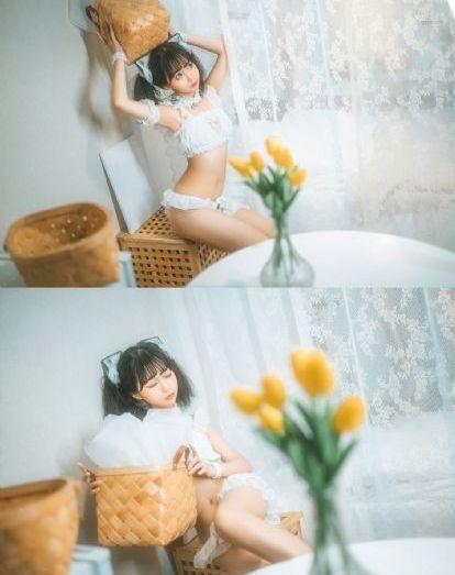 伍六七第五季免费观看