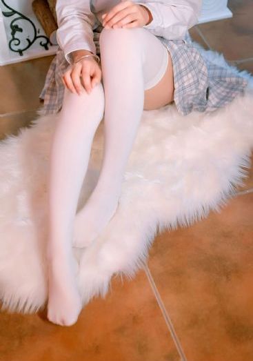青苹果乐园免费观看完整版