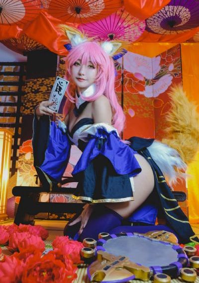 善良的嫂子1
