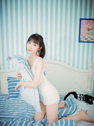 v娘的故事电影