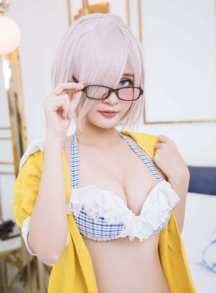 蛇魔女