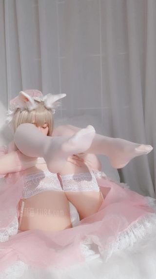 合家欢电影