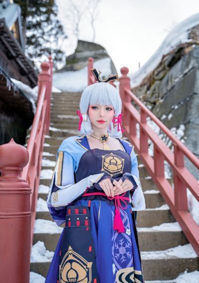angelina全集观看免费
