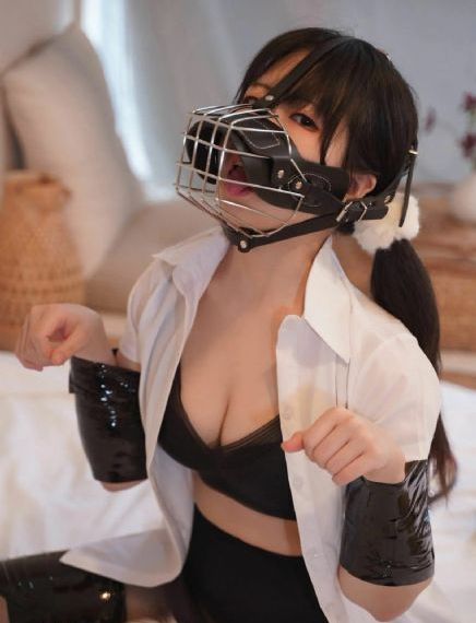 进击的巨人第四季在线播放