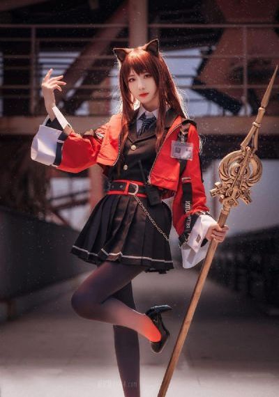 黄瓜社区