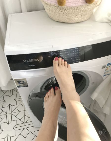 之后2第二季免费完整观看