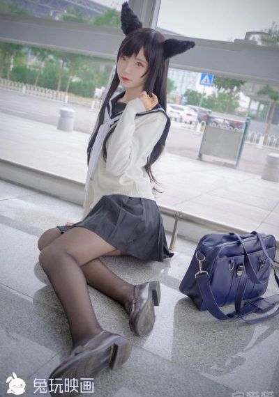 大唐情史电视剧免费全集