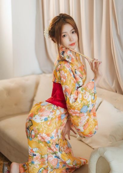 西行纪62集全集免费观看