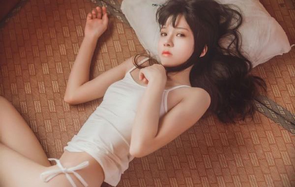韩剧3小时大集锦