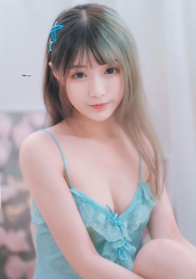 白夜追凶第二季免费播放