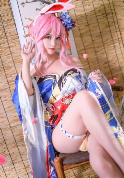 神宫寺奈绪在线观看