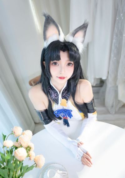 十八岁未嫁时