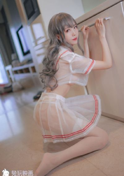 电车魔女8