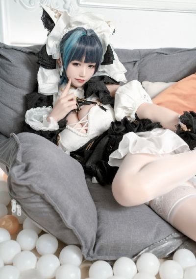 春雨直播电视剧免费观看