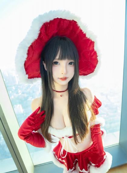 江波亮heyzo在线播放