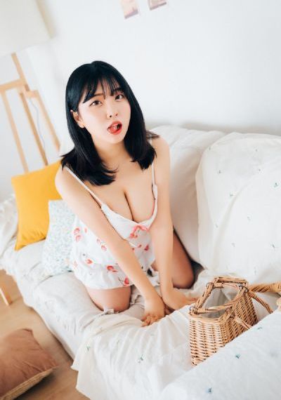 乐园电影