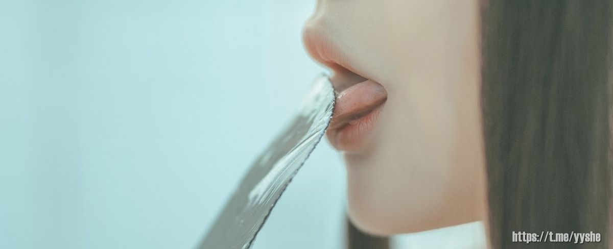 命案十三宗