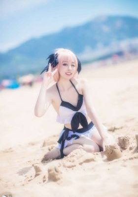 双镜电视剧免费观看完整版