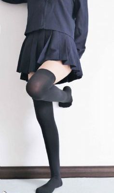 我的人间烟火