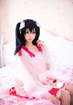 我和僧侣