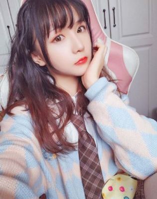 人生波动国语版泰剧免费观看