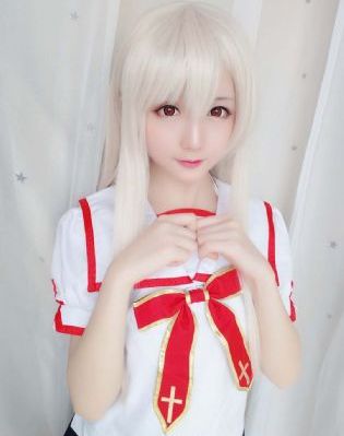 年兽大作战
