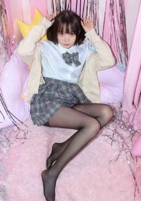 番茄影视大全在线观看免费版