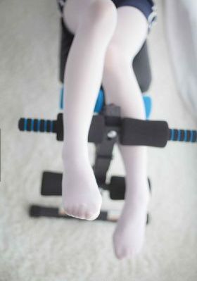 淫欲的代价法国