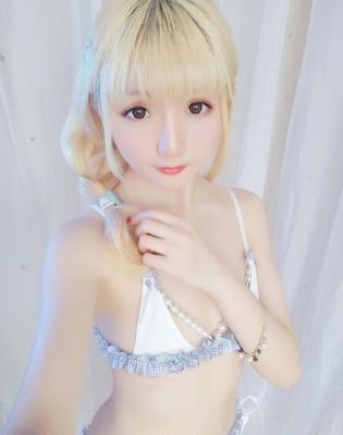 犀利仁师