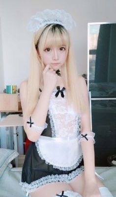 在线电影免费看