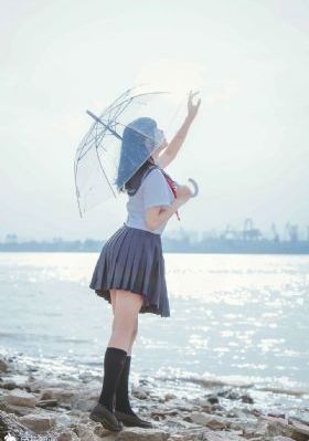 男同在线观看