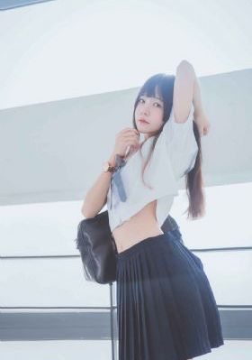 告白动漫