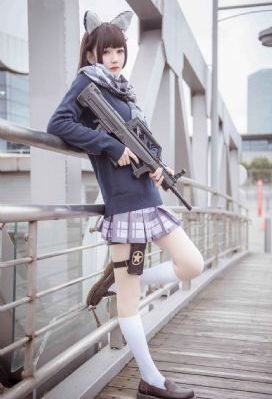 治愈者healer