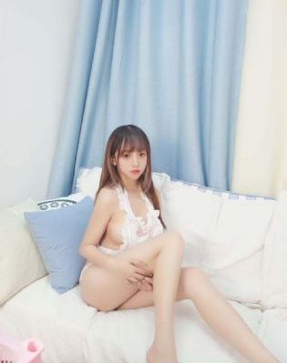 刘老根第一部