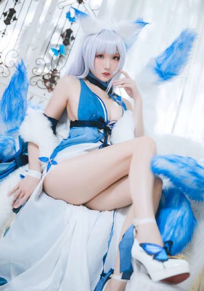 绯闻女孩第二季