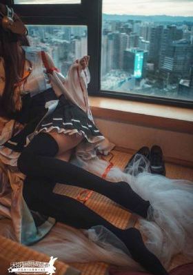 黑暗荣耀二季