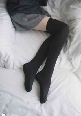 男人桶女人肌肌