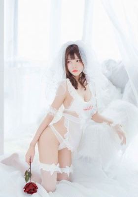 少女大人全集电视剧免费
