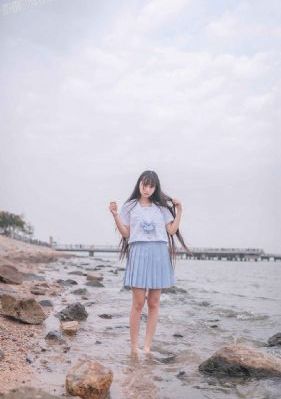 前途海量电影