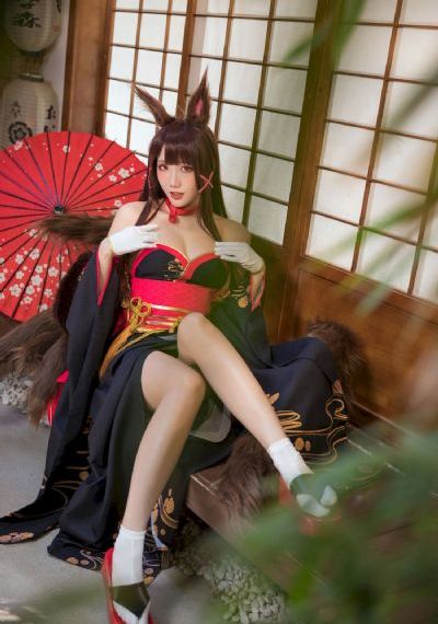 午夜视频免费在线